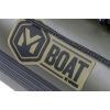 Čln M-Boat 180AWB compact MK2