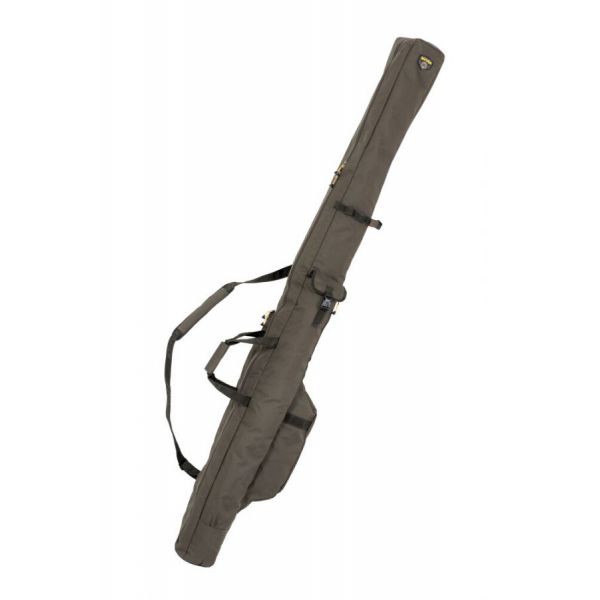 Obal na prúty Entrix 215