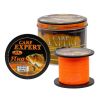 CARP EXPERT VLASEC V PLECHOVEJ DÓZE UV FLUO ORANŽ 0,30 1000 M