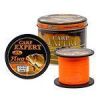 CARP EXPERT VLASEC V PLECHOVEJ DÓZE UV FLUO ORANŽ 0,35 1000 M