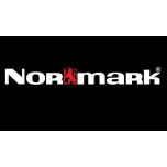 NORMARK