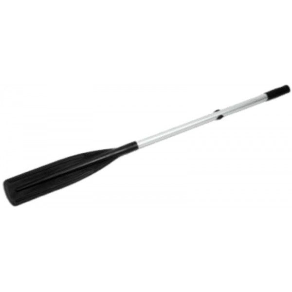 Veslo 1,4m dvojdielne skladacie