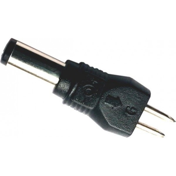 Nízkopamäťový adaptér Volcraft 93027C29