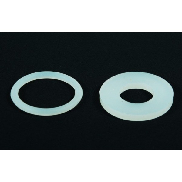 Tesnenie na ventil člnu A+B