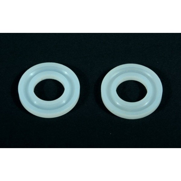 ALB tesnenie na hadicu pumpu 2ks