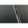 Prívlačové prúty SPORTEX Curve RS-3 Zander 2-diel 235cm / 9-33g