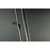 Prívlačové prúty SPORTEX Curve RS-3 Zander 2-diel 235cm / 9-33g