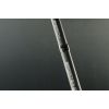 Prívlačové prúty SPORTEX Curve RS-3 Perch 2-diel 215cm / 4-14g