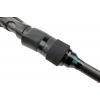 Prívlačové prúty SPORTEX Curve RS-3 Perch 2-diel 265cm / 6-22g