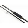 Prúty SPORTEX STURGEON 3-diel 330cm / 45-129g