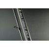 Prívlačové prúty SPORTEX X-Act Trout RS-2 2-diel 205cm / 3-21g