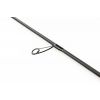 Prívlačové prúty SPORTEX X-Act Trout RS-2 2-diel 205cm / 3-21g