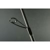 Prívlačové prúty SPORTEX X-Act Trout RS-2 2-diel 160cm / 3-21g