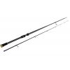 Prívlačové prúty SPORTEX X-Act Trout RS-2 2-diel 160cm / 3-21g