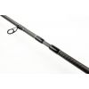 Prívlačové prúty SPORTEX X-Act RS-2 Zander  215cm 11-54g