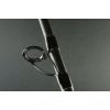 Prívlačové prúty SPORTEX X-Act Trout RS-2 SBIRO 360cm 8-26g