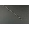 Match prúty SPORTEX Rapid RS-2 Match 3-diel 390cm / 8-22g