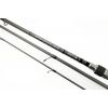 Match prúty SPORTEX Rapid RS-2 Match 3-diel 390cm / 8-22g