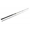 Match prúty SPORTEX Rapid RS-2 Pellet Waggler 2-diel 330cm / 28g