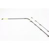Match prúty SPORTEX Rapid RS-2 Multipicker 300cm 10-30g