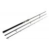 Match prúty SPORTEX Rapid RS-2 Float 3-diel 390cm / 10-35g