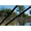 Match prúty SPORTEX Rapid RS-2 Float 3-diel 360cm / 10-35g