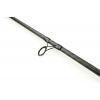 Match prúty SPORTEX Rapid RS-2 Float 3-diel 360cm / 10-35g