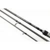 Match prúty SPORTEX Rapid RS-2 Float 3-diel 360cm / 10-35g