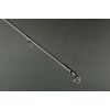 Match prúty SPORTEX Rapid RS-2 Float Minima 3-diel 390cm / 10-35g