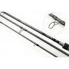 Match prúty SPORTEX Rapid RS-2 Float Minima 3-diel 390cm / 10-35g