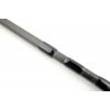 Match prúty SPORTEX Rapid RS-2 Float Minima 3-diel 360cm / 10-35g