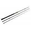Match prúty SPORTEX Rapid RS-2 Float Minima 3-diel 360cm / 10-35g