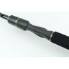 Match prúty Xclusive Float XT Light 3-diel 390cm / 5-25g