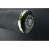 Match prúty Xclusive Float XT Light 3-diel 360cm / 5-25g