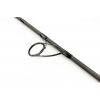 Kaprárske prúty SPORTEX FBC CS-4 Stalker 2-diel 300cm / 3,25lbs