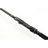 Kaprárske prúty SPORTEX FBC CS-4 Carp 2-diel 396cm / 3,75lbs
