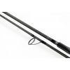 Kaprárske prúty SPORTEX FBC CS-4 Carp 2-diel 396cm / 3,75lbs