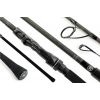 Kaprárske prúty SPORTEX FBC CS-4 Carp 2-diel 360cm / 3,25lbs