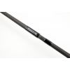 Kaprárske prúty SPORTEX FBC CS-4 Carp 2-diel 360cm / 3,00lbs
