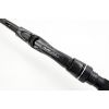 Kaprárske prúty SPORTEX FBC CS-4 Distance 13ft/3-5oz