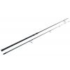 Kaprárske prúty SPORTEX FBC CS-4 Distance 13ft/3-5oz