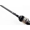 Prívlačové prúty SPORTEX Coregonum RS-2 + 2ks špičky 215cm / 4-9g / 2-diel