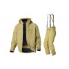 Geoff Anderson bunda a nohavice pieskové DOZER+URUS Basis set Veľkosť: S