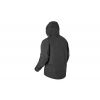 Bunda Geoff Anderson Dozer Basis nepremokavá a vetruodolná čierna Veľkosť: XXXXL
