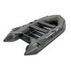Rybársky čln M-BOAT 320 P