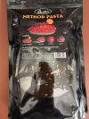 Lastia METHOD PASTA - Lesná jahoda