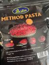 Lastia METHOD PASTA - Lesná jahoda