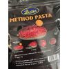 Lastia METHOD PASTA - Broskyna Chobotnica
