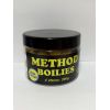 Lastia Method Boilies 20mm FRUIT COCTAIL