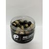Lastia JIN-JANG Balanced Boilies BROSKYNA CHOBOTNICA 20mm